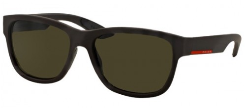 PRADA SPORT SPS 03QS